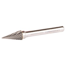 Makita B-52847 Tungsten Carbide Burr
