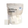 PICCASSO Picasso Latex Sponge Square Base Makeup Accessories 20P Refill