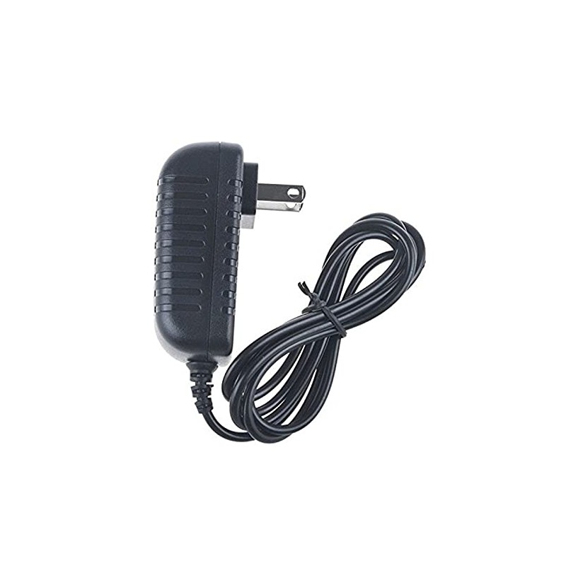 Accessory USA AC/DC Adapter for Sling Media Slingbox M2 SB375-100