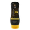 오스트레일리안골드 다크 태닝 엑셀러레이터 로션 237ml/8oz Dark Tanning Accelerator Lotion