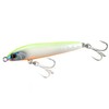 SHIMANO Xivas Lure, Sinking Pencil, Exsense, Trident, 60S, Jet Boost,