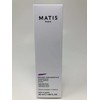 Matis Réponse Fondamentale Authentik-Scrub Retail, 50 ml