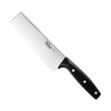 Dorco [Dorco] My Chef New Classic Light Vegetable Cutlery 165mm