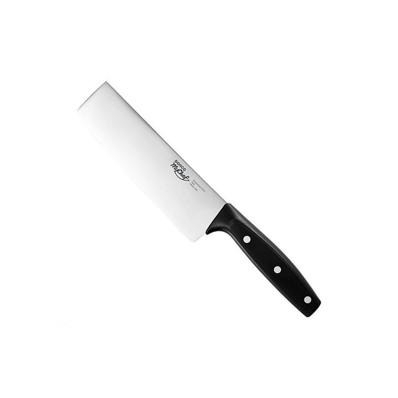 Dorco [Dorco] My Chef New Classic Light Vegetable Cutlery 165mm