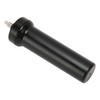 Watch Glass Repair Pump Professional Watch Removing Air Pump Repairing