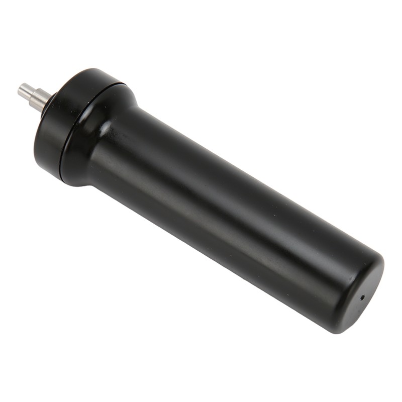 Watch Glass Repair Pump Professional Watch Removing Air Pump Repairing