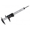 Blue Spot Tools BlueSpot 150mm (6'') Digital Vernier Caliper