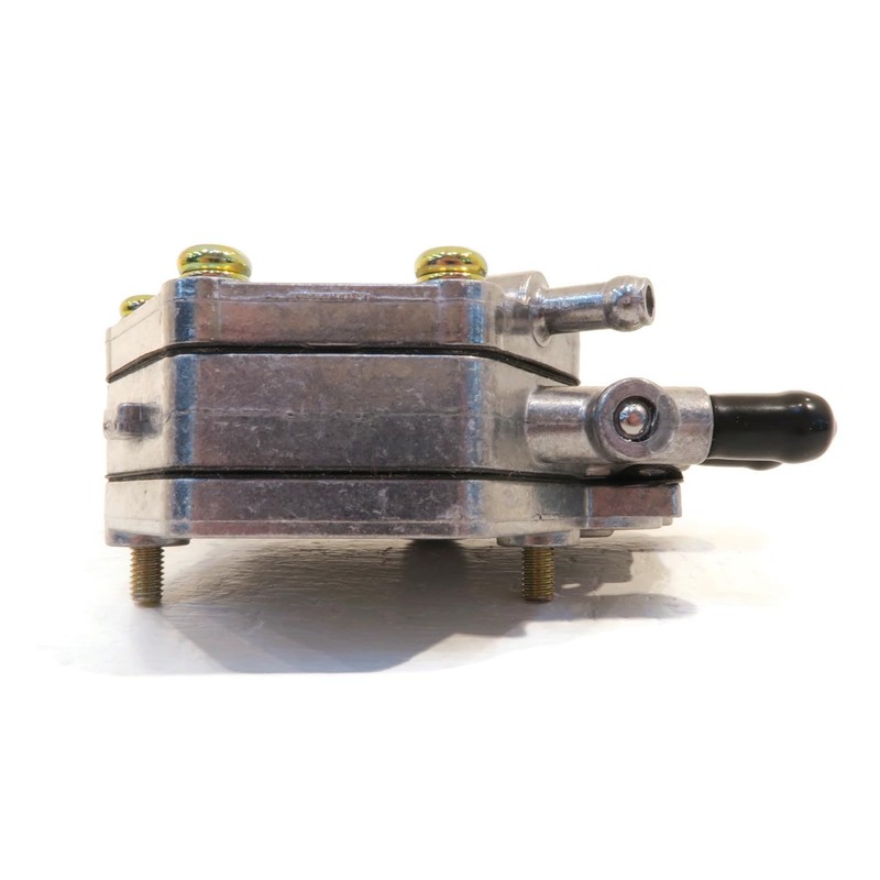 The ROP Shop Fuel Pump for 2003-2004 Polaris Predator &