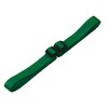 Benristraps Yoga Mat Carry Strap (Emerald)