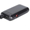 Adapter USB3.1 to High Definition Multimedia Interface HD Converter for