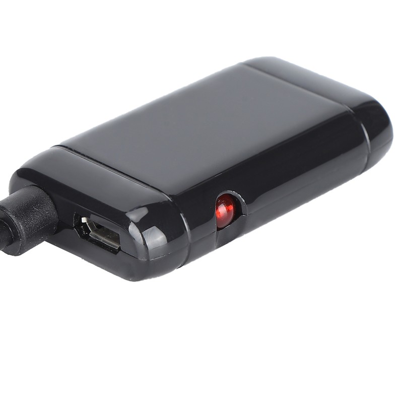 Adapter USB3.1 to High Definition Multimedia Interface HD Converter for