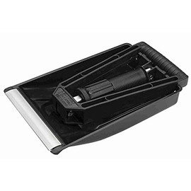 FREUND 67306 Folding Shovel 65 cm