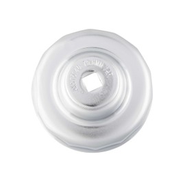 STEELMAN 95989 Oil Filter Cap Wrench for Mazda 14 Flute x 75.6mm