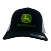 John Deere Chino Twill/Soft Cap - LP69107