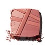 Catrice AirBlush Glow, Blush, No. 020 Cloud Wine, Multicoloured, 3