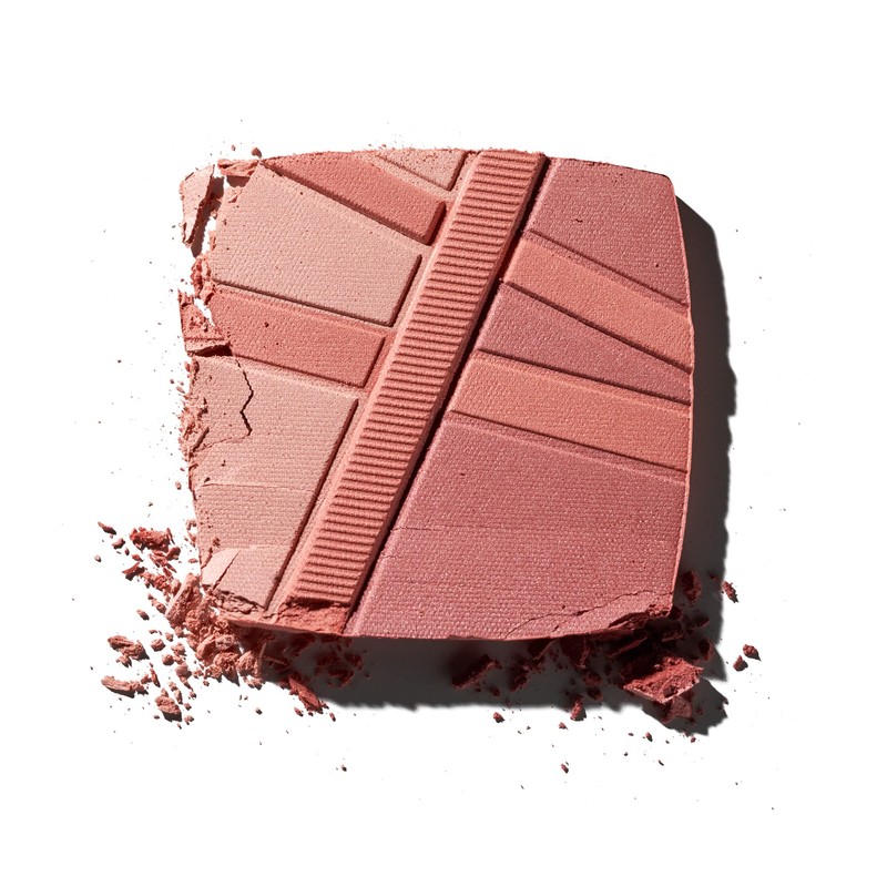Catrice AirBlush Glow, Blush, No. 020 Cloud Wine, Multicoloured, 3