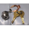 Chicago lock Original Chicago Lock Company Vending Machine Lock and
