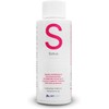NT Labs Satus, Aquarium Filter Bacteria, Rapidly Establishes & Enhances