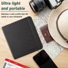 DMLuna Case for Tolino Vision Colour, Kobo Libra Colour (2024)