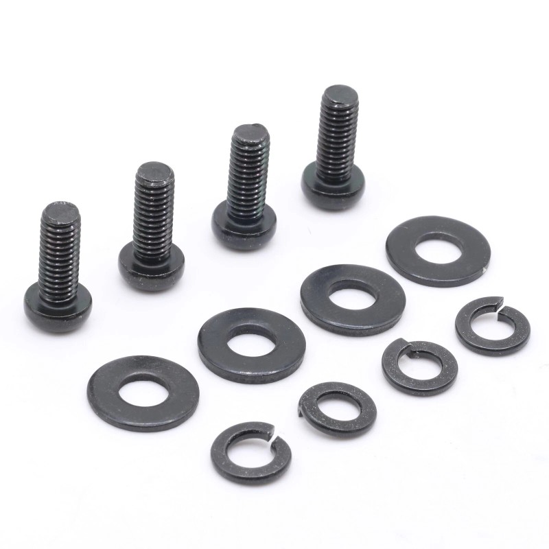 Sony Wall Mount Screws for Mounting Sony XBR-55X800B, XBR-55X800E, XBR-55X810C