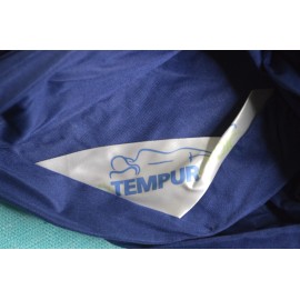 Tempur-Pedic Tempurpedic Mattress Cover/Encaseme