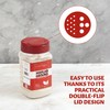 Eastanbul Mahlab, 4.59oz, Mahleb Spice Ground for Pastries & Baking,