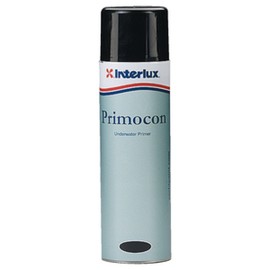Interlux PRIMICON Primer - Spray CAN