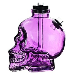 Ölfilter PP491 kompatibel mit 2057, 23.186.01, S3310R, 5017582, 6174457, 84FM6714AA - PZL FILTERS