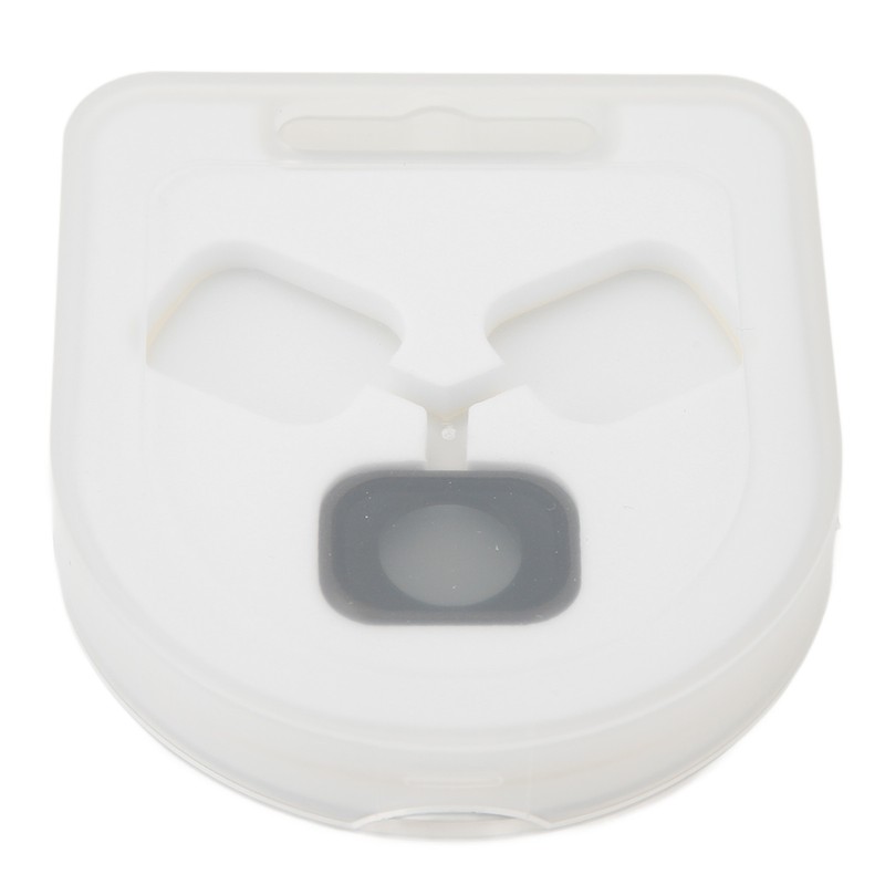 CPL Polarizer Lens Filter High Definition Coating CPL Filter for