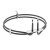 Masterpart Fan Oven Element 1800W To Fit Hotpoint, Whirlpool &