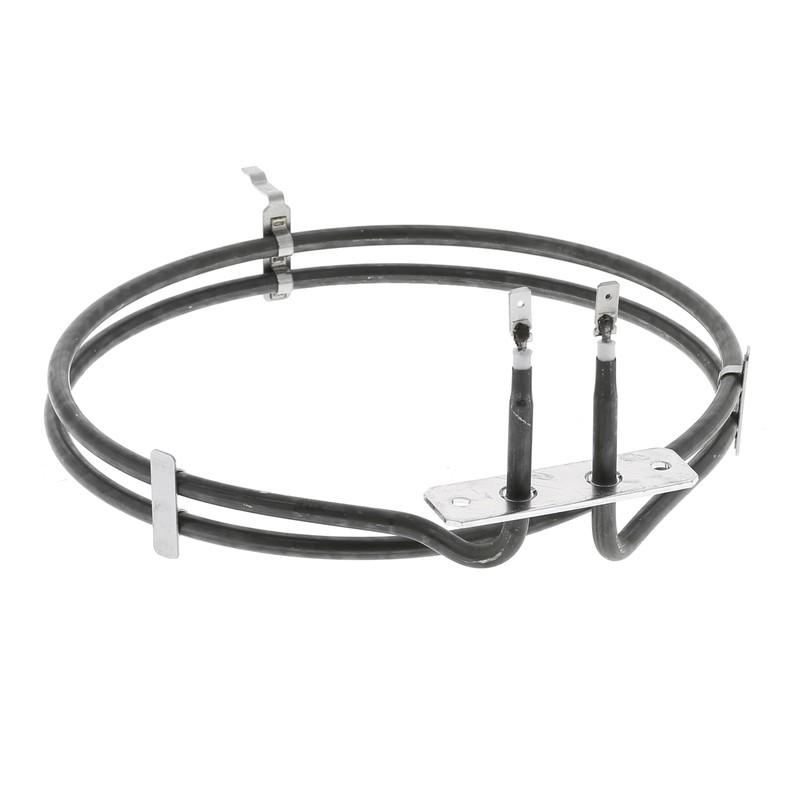 Masterpart Fan Oven Element 1800W To Fit Hotpoint, Whirlpool &