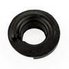 LST 2 x Spring Plate Bearing Bushing Stabiliser Rear Axle