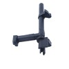 Haishine Swicth Shaft Choke Lever Throttle Rod Kit For Stihl