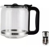 Ninja DCM201 DCM200 Series Coffee Maker 14 Cup Coffee Pot