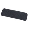 4Pcs RV Stair Covers Carpets Anti Slip Quick Drying Waterproof