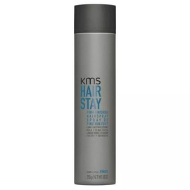 kms HAIRSTAY Firm Finishing Spray 8.8 oz-3 Pack