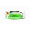 Ams Design (ima) Komomo II 65 Lure Clear Young Mullet.