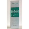 Sefudun Hair Straightener Cream Repair Improve Quality Protein Correcting 60ml