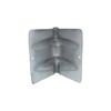 Mytee Products (10 Pack Steel Corner Protector