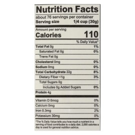 King Arthur Flour Unbleached Bread Flour 5 lb (Pack of 3)