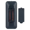For Polk Replace Remote Control for Polk Audio Soundbar RE6214-1