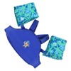 Cartoon Kids Pool Floats Swim Vest Life Jacket for Child