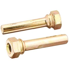 Raybestos H5041W Professional Grade Disc Brake Caliper Bolts