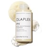 Olaplex No.4 Bond Maintenance Shampoo, 8.5 Fl Oz