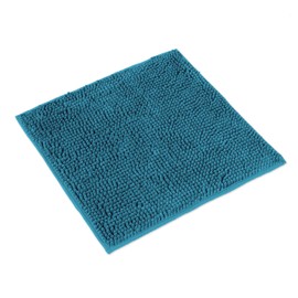 WohnDirect bath mat, bathroom rug, can be combined into a set, non-slip and washable, toilet set
