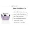 Alfaparf Milano Semi Di Lino Smooth Mask for Frizzy and