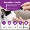 Special Breed L-Lysine for Cats & Kittens – Immune, Respiratory