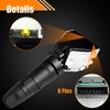 Quivimoro Headlight Dimmer Turn Signal Switch for Nissan Titan 2008-2015,