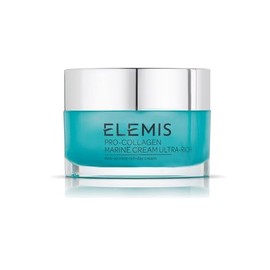 Elemis Pro-colágeno crema marina ultra rica/30 ml