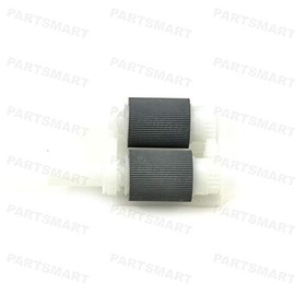 Partsmart Compatible LY2093001 Pickup Roller Assy for Brother HL-2240